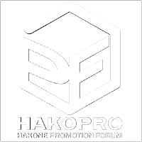 Hakone Promotion Forum